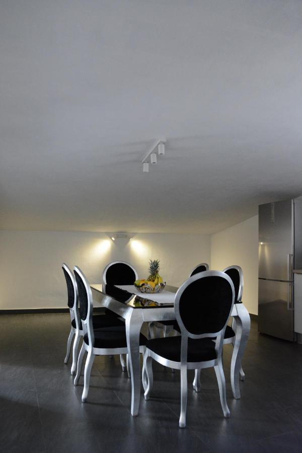 Heaven Apartment Slatine