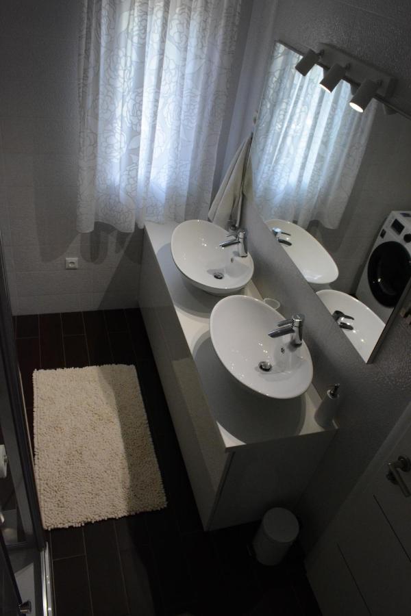 Heaven Apartment