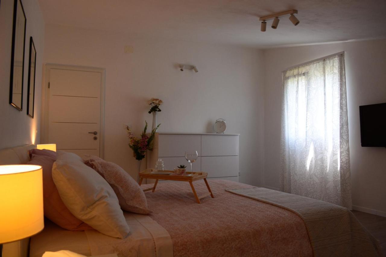 Heaven Apartment Slatine