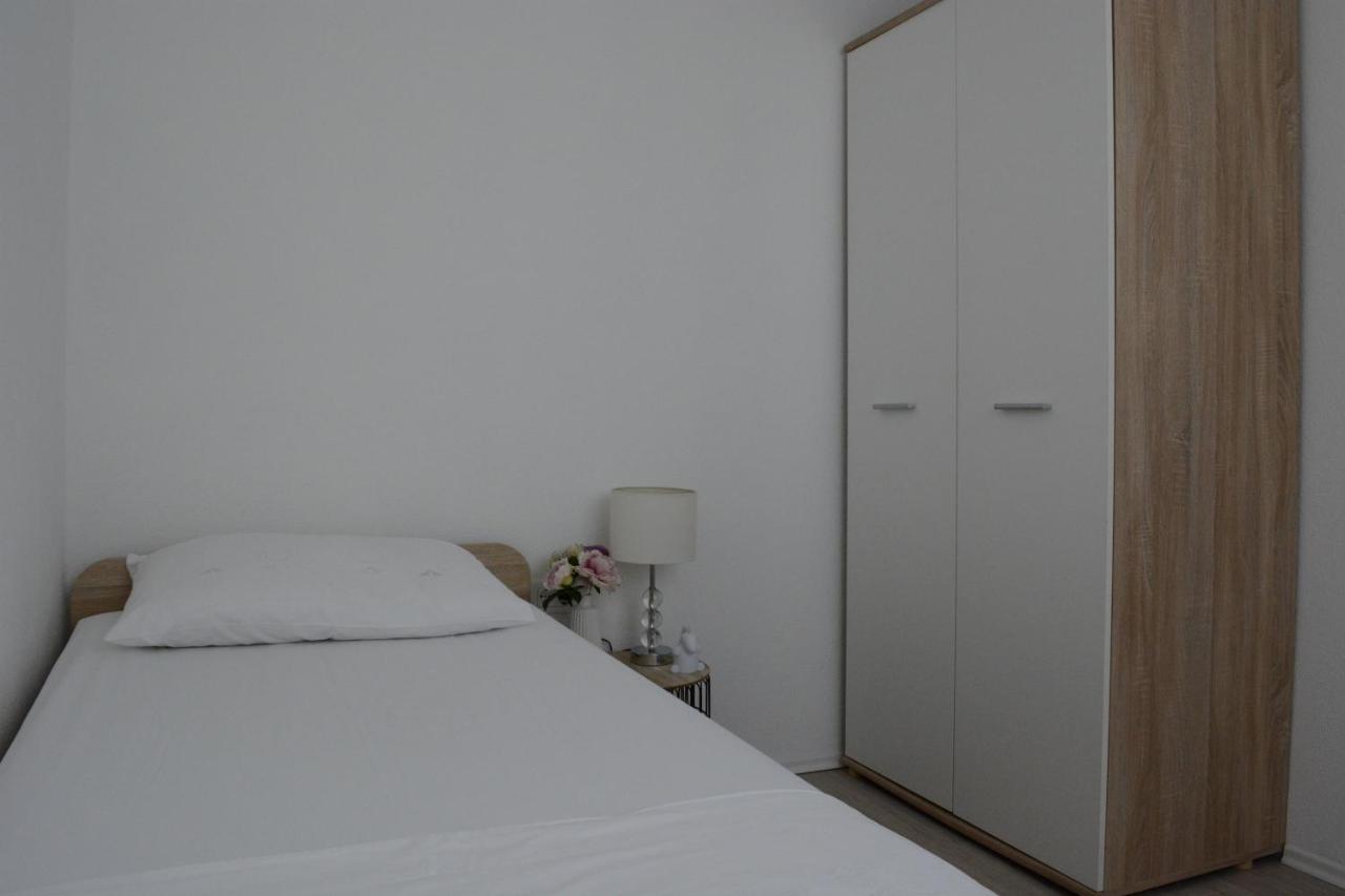 Apartment Heaven Slatine